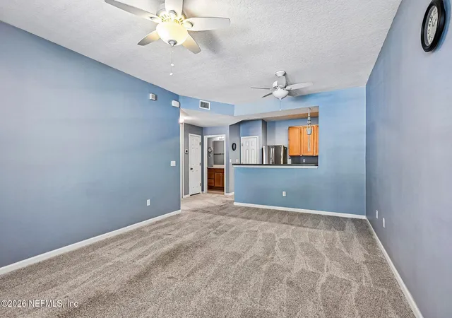 Homes for sale in Orange Park, FL | 575 Oakleaf Plantation Pkwy #1007, Orange Park, FL 32065 | MLS# 2154157