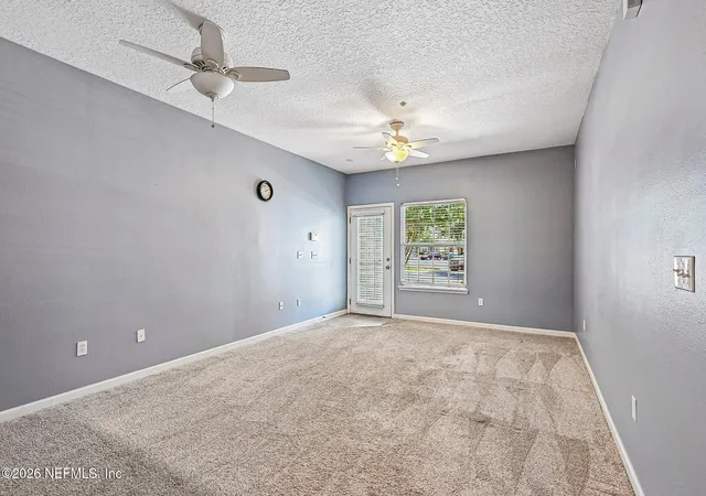 Homes for sale in Orange Park, FL | 575 Oakleaf Plantation Pkwy #1007, Orange Park, FL 32065 | MLS# 2154157