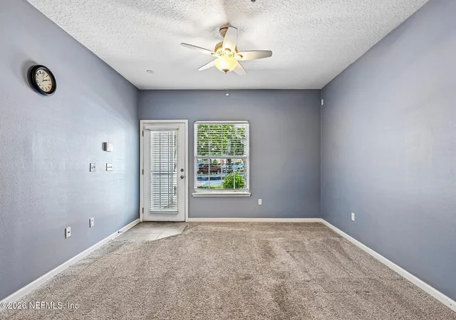 Homes for sale in Orange Park, FL | 575 Oakleaf Plantation Pkwy #1007, Orange Park, FL 32065 | MLS# 2154157