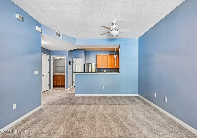 Homes for sale in Orange Park, FL | 575 Oakleaf Plantation Pkwy #1007, Orange Park, FL 32065 | MLS# 2154157