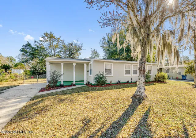 1st image of 10553 Citrus Ln, Jacksonville, FL 32218 | MLS# 2153525