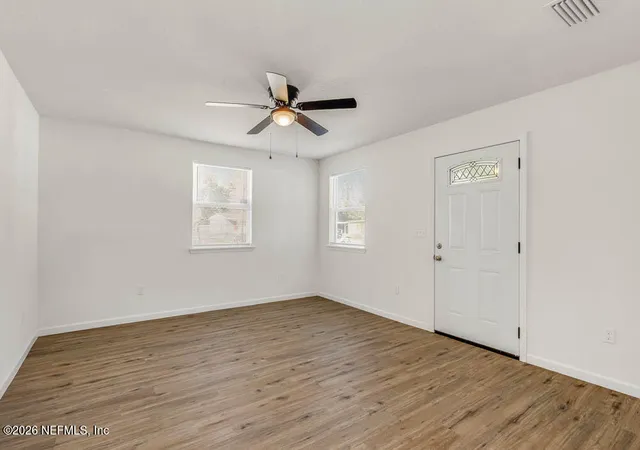 5th image of 10553 Citrus Ln, Jacksonville, FL 32218 | MLS# 2153525