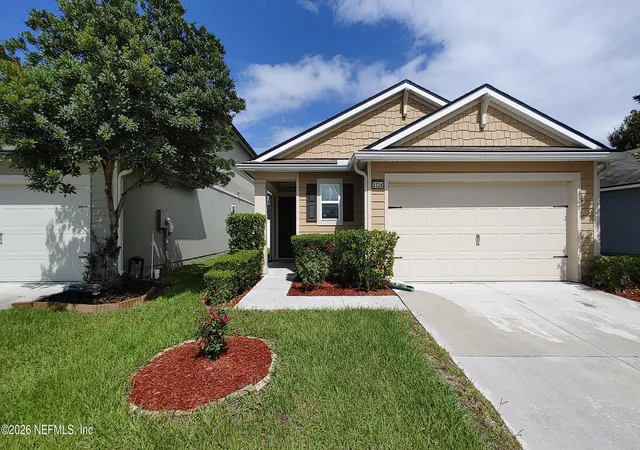 Photo 1 of Single family home for sale at 8324 Meadow Walk Ln, Jacksonville, FL 32256 | MLS# 2153770 | Listing updated on 2026-09-08