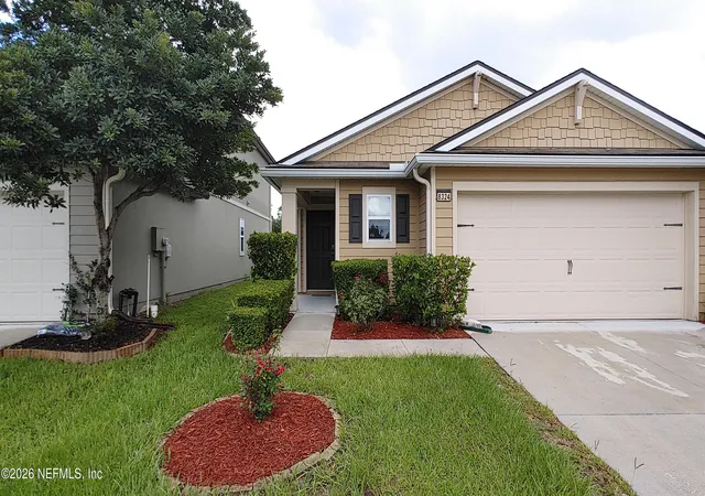 Photo 3 of Single family home for sale at 8324 Meadow Walk Ln, Jacksonville, FL 32256 | MLS# 2153770 | Listing updated on 2026-09-08