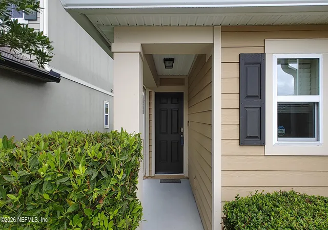 Photo 3 of Single family home for sale at 8324 Meadow Walk Ln, Jacksonville, FL 32256 | MLS# 2153770 | Listing updated on 2026-09-08