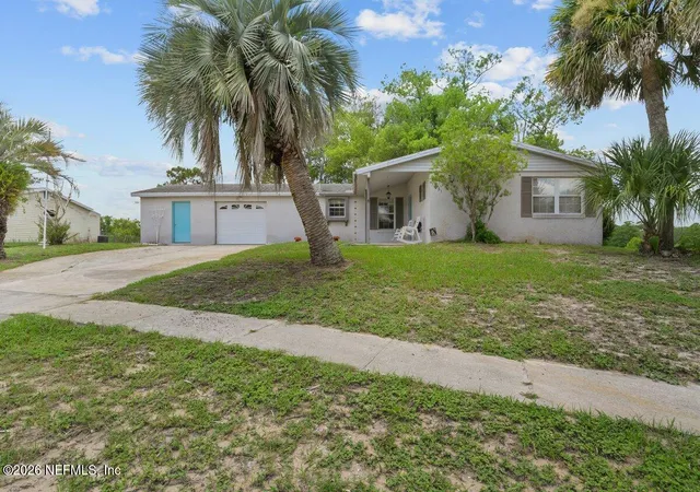 1st image of 951 Viscaya Blvd, St. Augustine, FL 32086 | MLS# 2153570