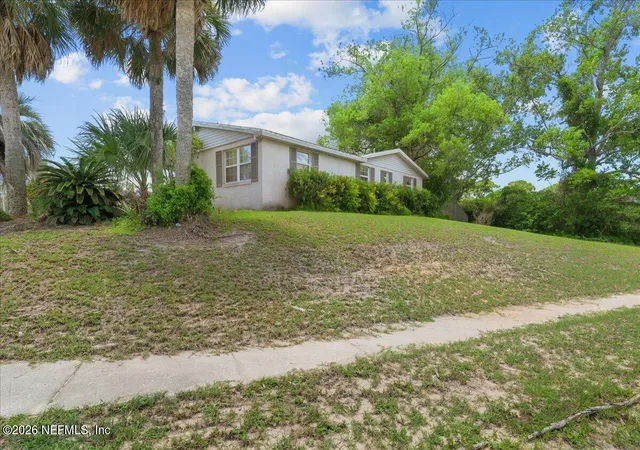 2nd image of 951 Viscaya Blvd, St. Augustine, FL 32086 | MLS# 2153570