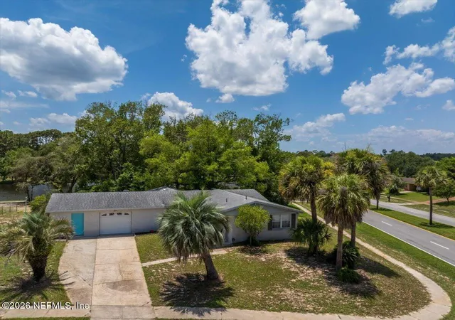 38th image of 951 Viscaya Blvd, St. Augustine, FL 32086 | MLS# 2153570
