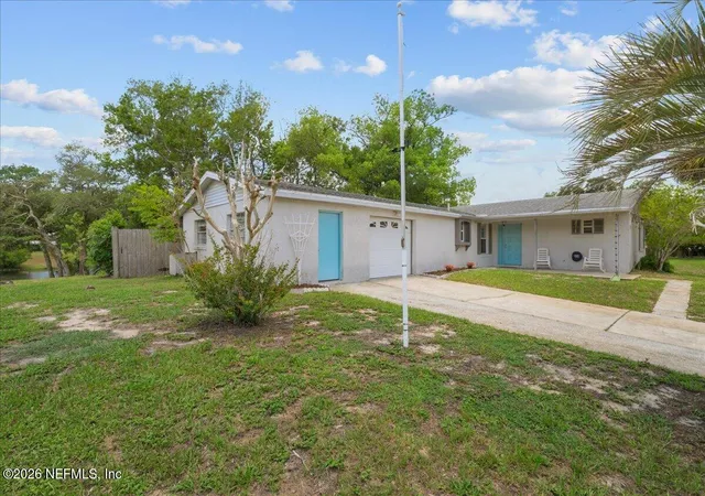 Photo 3 of Single family home for sale at 951 Viscaya Blvd, Saint Augustine, FL 32086 | MLS# 2153570 | Listing updated on 2026-09-26