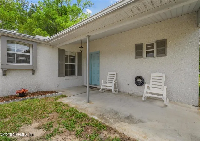 Photo 3 of Single family home for sale at 951 Viscaya Blvd, Saint Augustine, FL 32086 | MLS# 2153570 | Listing updated on 2026-09-26