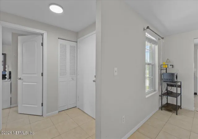 Photo 4 of Single family home for sale at 951 Viscaya Blvd, Saint Augustine, FL 32086 | MLS# 2153570 | Listing updated on 2026-09-26