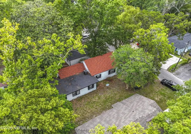 33rd image of 224 Spring St, Jacksonville, FL 32254 | MLS# 2153543