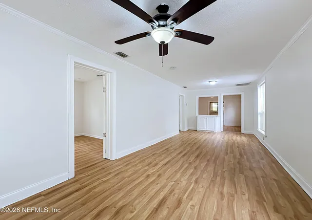 3rd image of 224 Spring St, Jacksonville, FL 32254 | MLS# 2153543