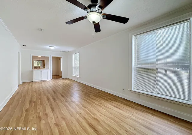 4th image of 224 Spring St, Jacksonville, FL 32254 | MLS# 2153543