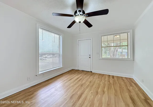 5th image of 224 Spring St, Jacksonville, FL 32254 | MLS# 2153543