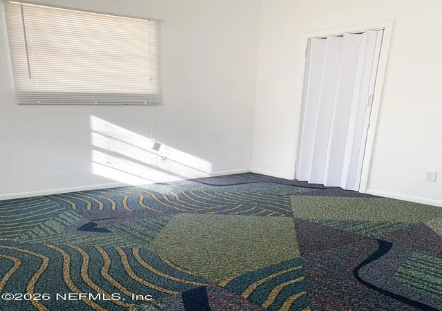 13th image of 1525 Mt Herman St, Jacksonville, FL 32209 | MLS# 2153580