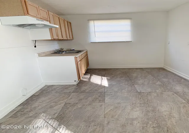 2nd image of 1525 Mt Herman St, Jacksonville, FL 32209 | MLS# 2153580
