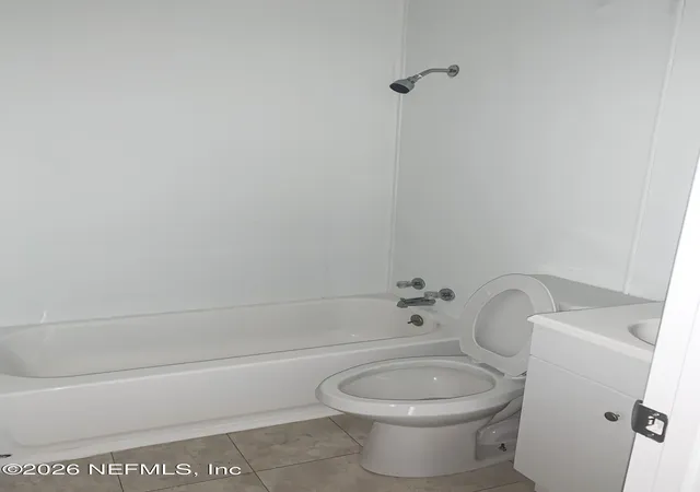 5th image of 1525 Mt Herman St, Jacksonville, FL 32209 | MLS# 2153580