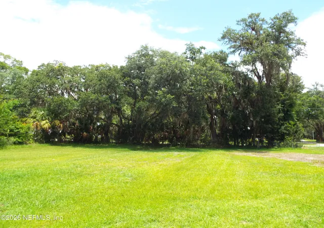 Homes for sale in Palatka, FL | 305 Palmetto Bluff Rd, Palatka, FL 32177 | MLS# 2153572
