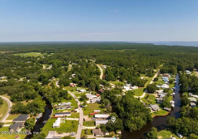 Homes for sale in Palatka, FL | 290 Tarpon Blvd, Palatka, FL 32177 | MLS# 2153689