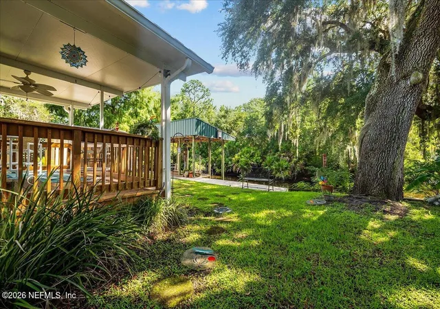 Homes for sale in Palatka, FL | 290 Tarpon Blvd, Palatka, FL 32177 | MLS# 2153689