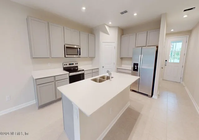 5th image of 907 Egret Branch Wy, Jacksonville, FL 32218 | MLS# 2153560