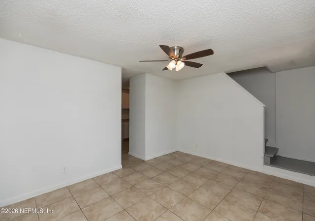 Photo 4 of Townhouse for sale at 7235 Ken Knight Dr, Jacksonville, FL 32209 | MLS# 2153595 | Listing updated on 2026-08-26