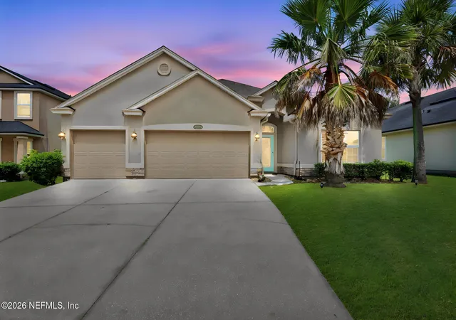 Photo 3 of Single family home for sale at 15815 Canoe Crk Dr, Jacksonville, FL 32218 | MLS# 2153576 | Listing updated on 2026-09-14