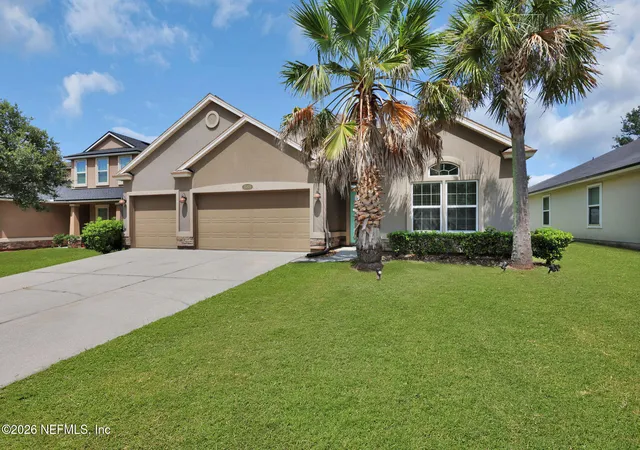 Photo 4 of Single family home for sale at 15815 Canoe Crk Dr, Jacksonville, FL 32218 | MLS# 2153576 | Listing updated on 2026-09-14