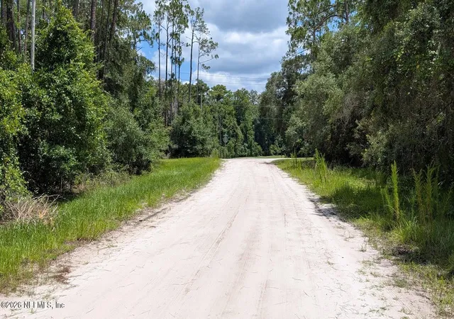 Homes for sale in Georgetown, FL | 301 Whispering Pines Rd, Georgetown, FL 32139 | MLS# 2153586