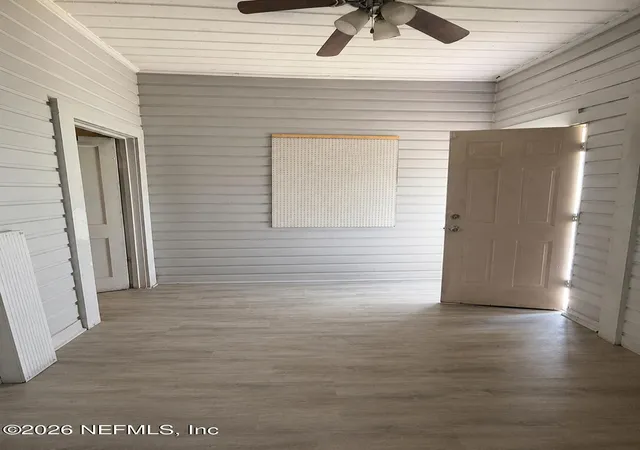 Homes for sale in Jacksonville, FL | 1556 Union St W, Jacksonville, FL 32209 | MLS# 2153587