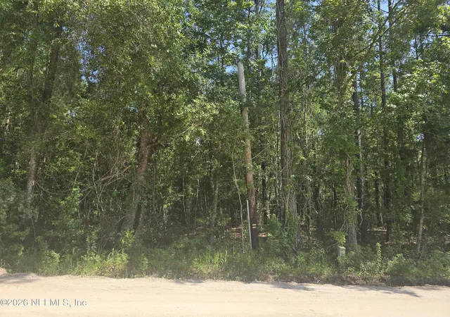 Homes for sale in Callahan, FL | 0 Bismark Rd, Callahan, FL 32011 | MLS# 2153642