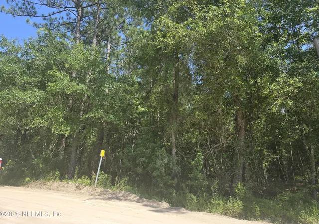 Homes for sale in Callahan, FL | 0 Bismark Rd, Callahan, FL 32011 | MLS# 2153642