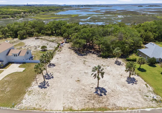 Photo 3 of Single family home for sale at 9110 Woodsman Cvs Ln, Jacksonville, FL 32226 | MLS# 2153737 | Listing updated on 2026-07-12