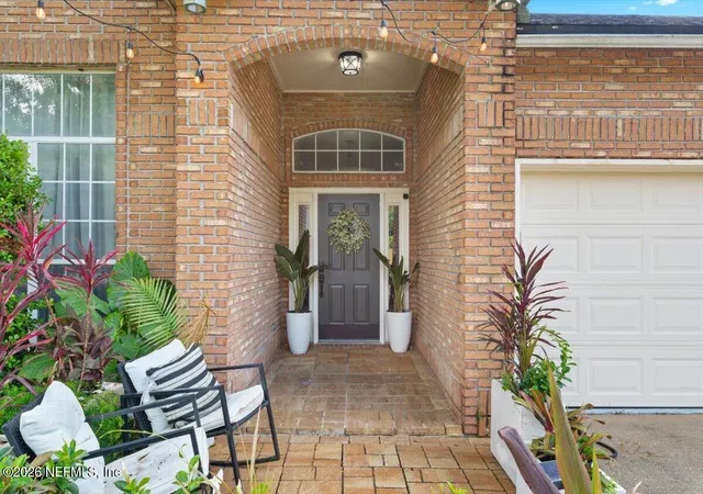 Photo 2 of Single family home for sale at 2118 Birch Bark Ct E, Jacksonville, FL 32246 | MLS# 2153744 | Listing updated on 2026-08-30
