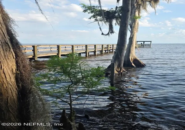 Homes for sale in Georgetown, FL | 710 Paradise Blvd, Georgetown, FL 32139 | MLS# 2153599