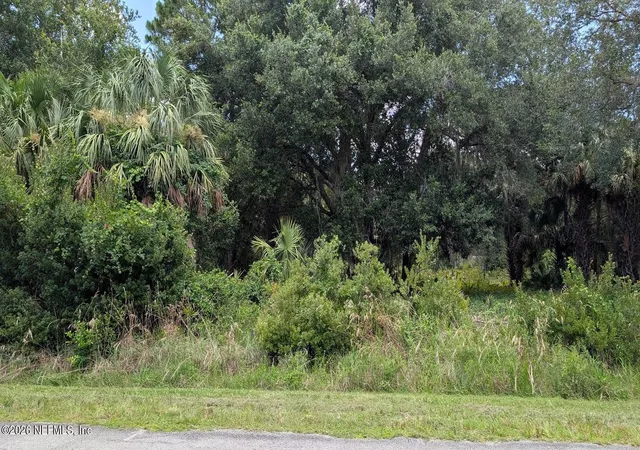 Homes for sale in Georgetown, FL | 710 Paradise Blvd, Georgetown, FL 32139 | MLS# 2153599