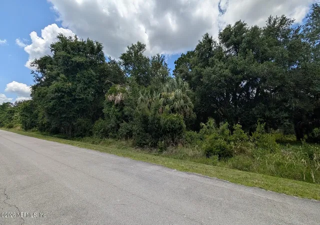 Homes for sale in Georgetown, FL | 710 Paradise Blvd, Georgetown, FL 32139 | MLS# 2153599