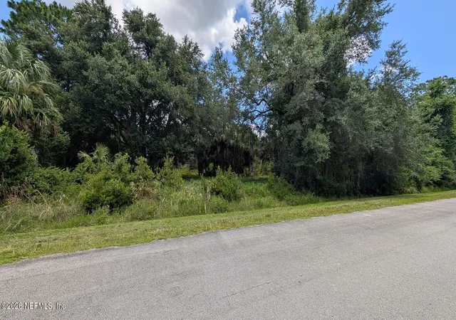 Homes for sale in Georgetown, FL | 710 Paradise Blvd, Georgetown, FL 32139 | MLS# 2153599