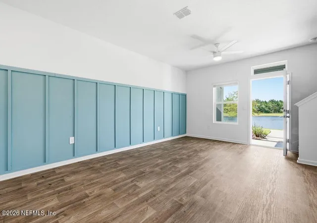Photo 3 of Townhouse for sale at 3759 Spotted Fawn Ct #LOT 90, Middleburg, FL 32068 | MLS# 2153610 | Listing updated on 2026-09-11
