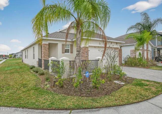 Photo 3 of Single family home for sale at 367 Caryota Ct, New Smyrna Beach, FL 32168 | MLS# 2153594 | Listing updated on 2026-09-14