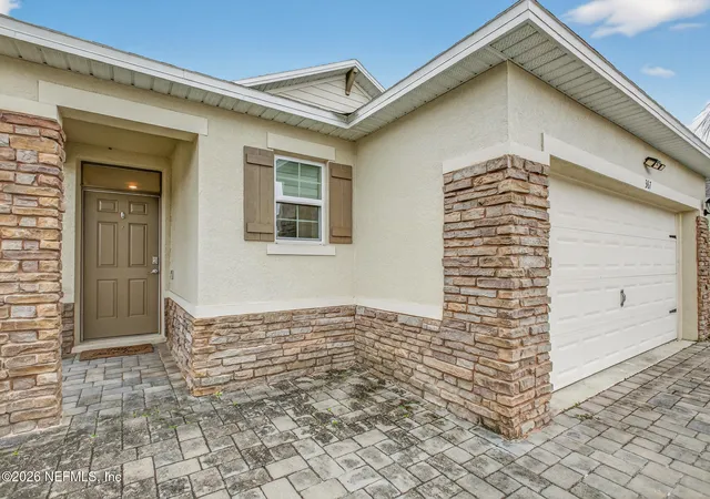 Photo 3 of Single family home for sale at 367 Caryota Ct, New Smyrna Beach, FL 32168 | MLS# 2153594 | Listing updated on 2026-09-14