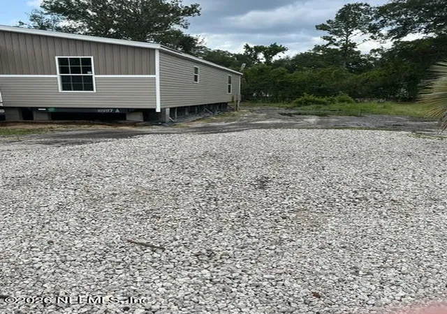 Homes for sale in Hilliard, FL | 27434 W Third Ave, Hilliard, FL 32046 | MLS# 2153617