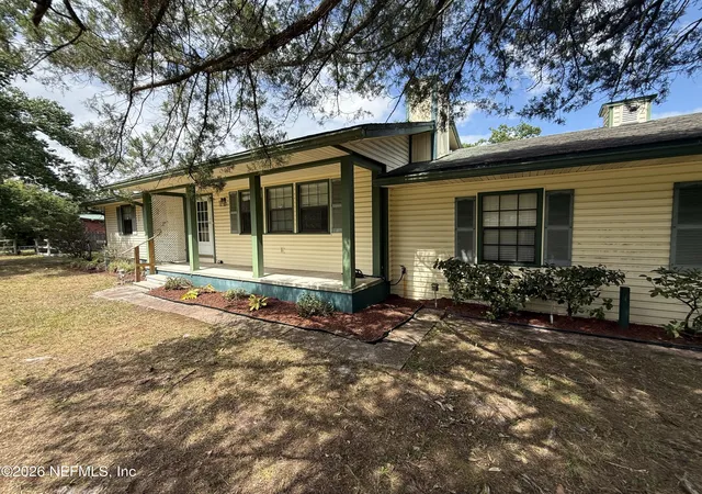Homes for sale in Jacksonville, FL | 1655 S Chaffee Rd S, Jacksonville, FL 32221 | MLS# 2153620
