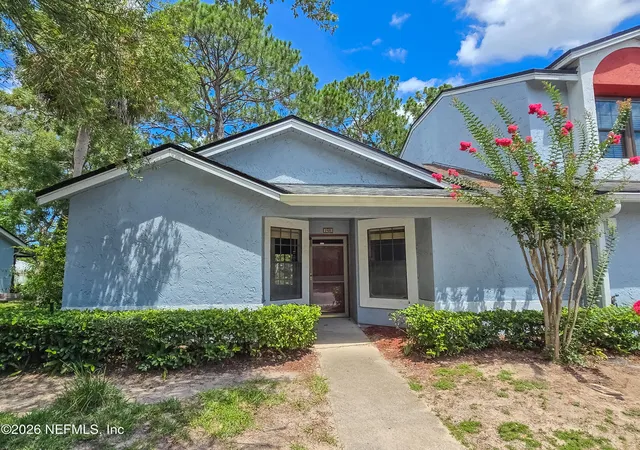 Homes for sale in Jacksonville, FL | 8715 Belle Rive Blvd #1501, Jacksonville, FL 32256 | MLS# 2153615