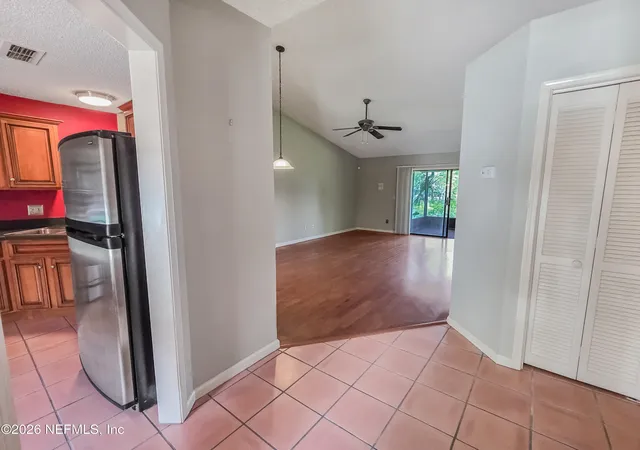 Homes for sale in Jacksonville, FL | 8715 Belle Rive Blvd #1501, Jacksonville, FL 32256 | MLS# 2153615