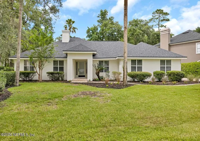 1st image of 5144 Otter Creek Dr, Ponte Vedra Beach, FL 32082 | MLS# 2153624