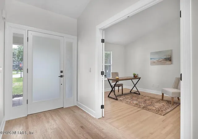 2nd image of 5144 Otter Creek Dr, Ponte Vedra Beach, FL 32082 | MLS# 2153624
