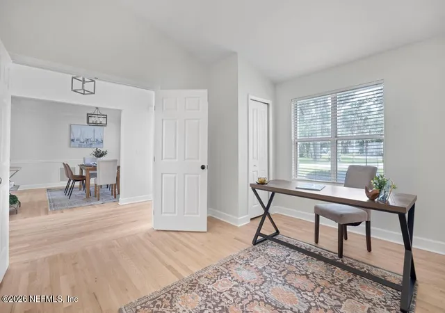4th image of 5144 Otter Creek Dr, Ponte Vedra Beach, FL 32082 | MLS# 2153624