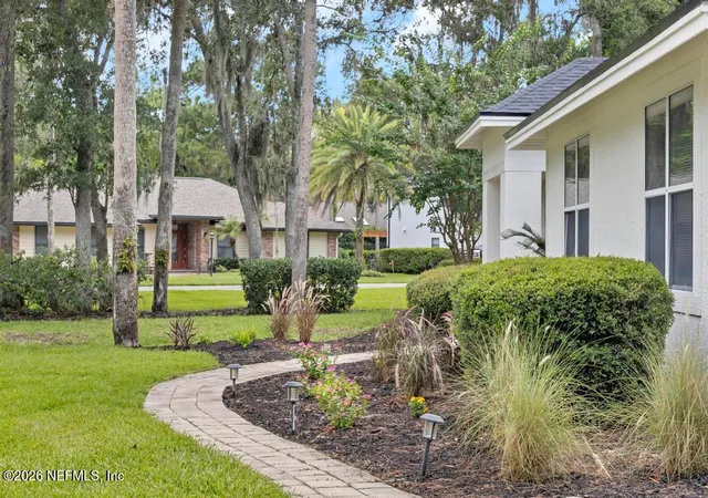 51st image of 5144 Otter Creek Dr, Ponte Vedra Beach, FL 32082 | MLS# 2153624